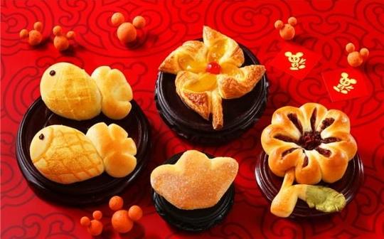 俗语"财不进急门,福不入偏门",如何接福?如何招财?