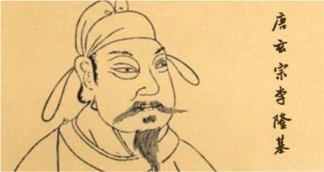 发父子俩的朋友圈说说抖音