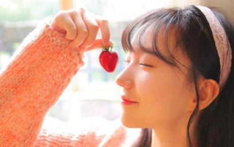 跟处女座谈恋爱真的好吗