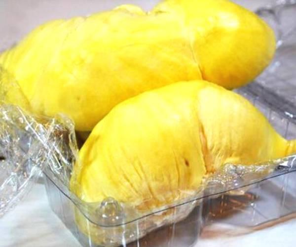 女性痛经时禁吃这三类食物