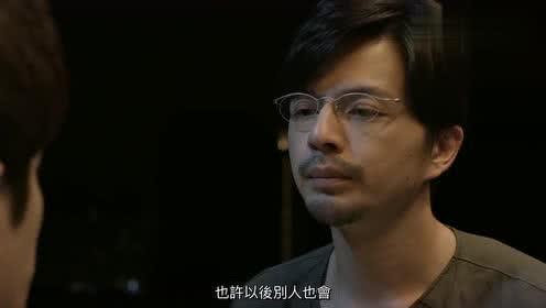 孩子爱咬人打人怎么办