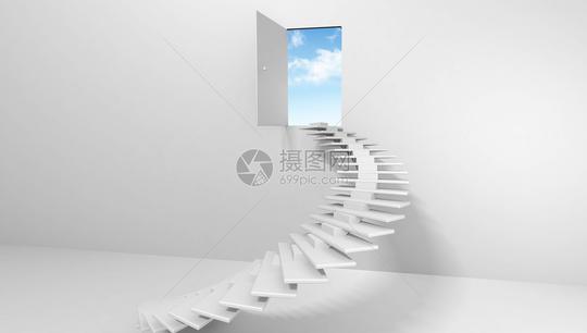 成功之门
