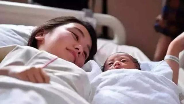 孩子母乳喂养多久合适