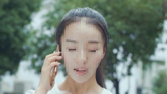 失恋分手女生哭泣_mp4_6下载(编号:2533802)_实拍视频