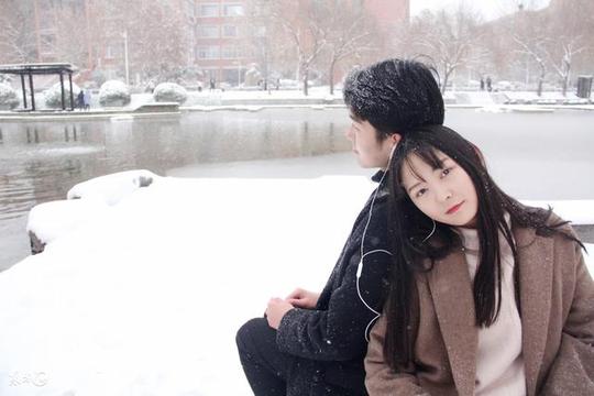 怀孕了，男友以影响做生意为由让打掉，打还是不打呢？