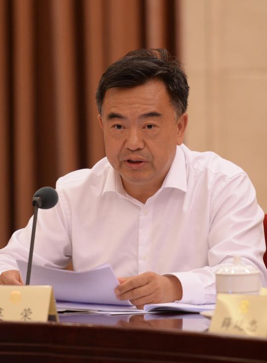 促进农民工返乡创业