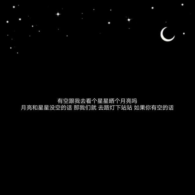 关于双十一的搞笑说说