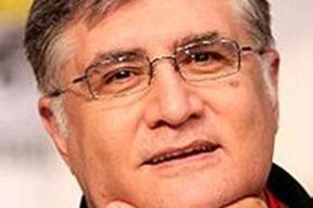 莫里斯·拉马奇