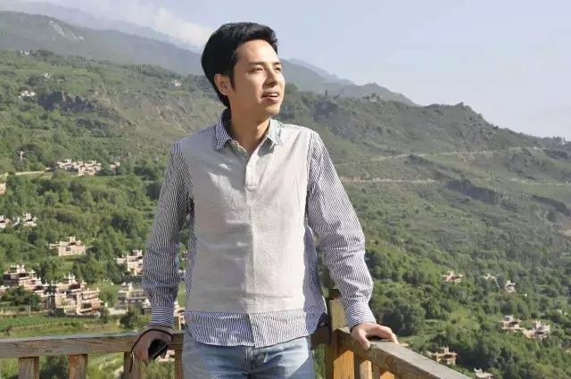 天使投资人是什么意思