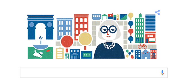 五四青年节放假半天2021