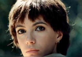 卡洛埃&middot;劳拉