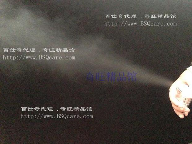 冬天宝宝哮喘流鼻涕怎么办