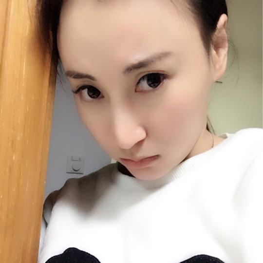乌啦啦照片