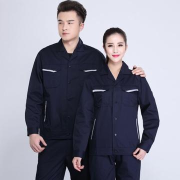 合肥定制工厂工装