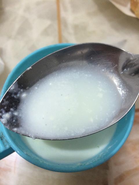 1岁的宝宝喝什么奶粉好