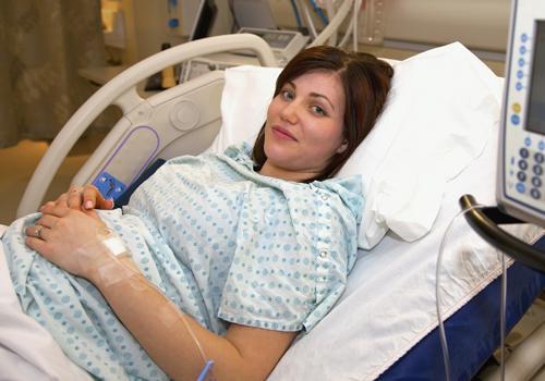 一般顺产后恶露多久干净