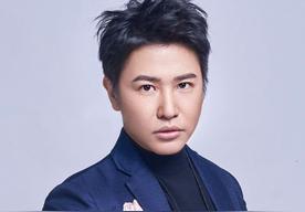 明星排行榜