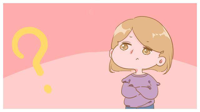哺乳期的奶怎么保存
