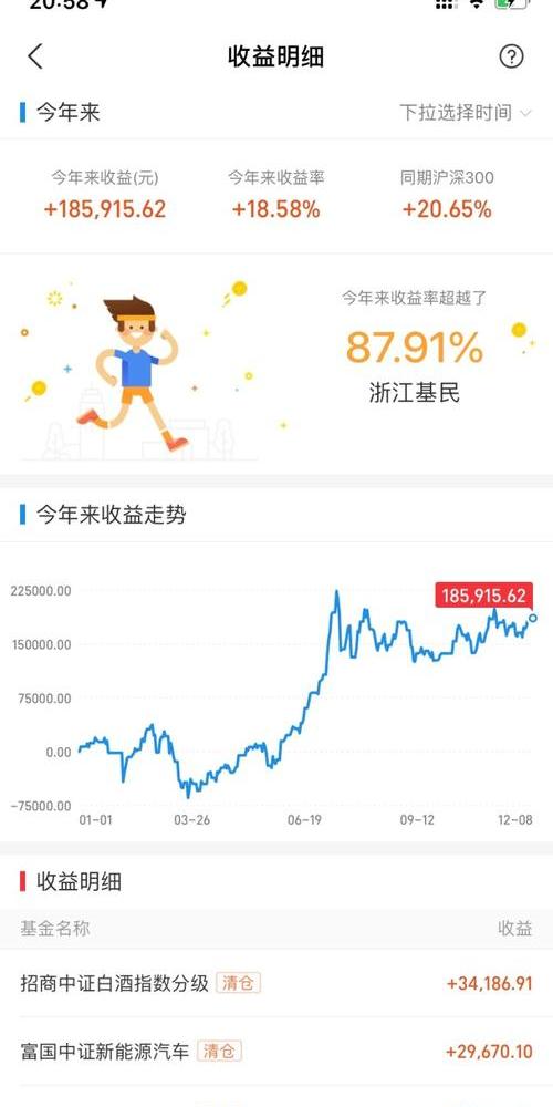 9个收益最高又稳定的小项目