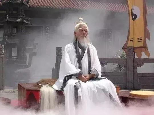 世上最厉害的算命!整整读了五遍，转发给家人看!