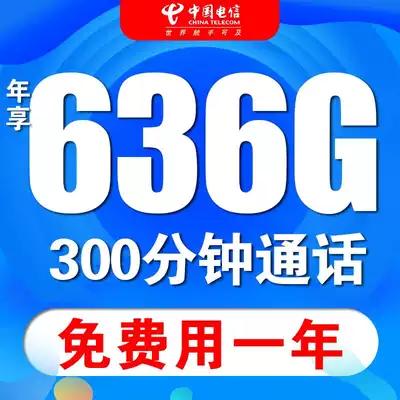 5g手机看视频会不会很卡