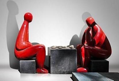创业前期需要哪些准备工作wbr创业者心态必修课