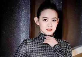 曾宝仪有哪些代表作品（曾宝仪是怎么走红火的）