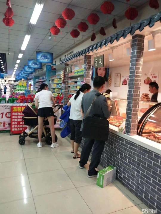 &nbsp;江岸适合无需经验也可以做的生意转让