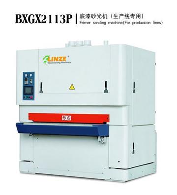 西安亚士加精密机械相关长尾关键词有哪些