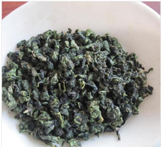 大量批发产地福建安溪乌龙茶铁正宗观音茶叶厂家直销超值新茶上市