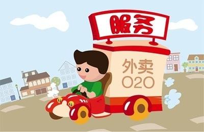几个比较靠谱的家庭创业致富项目，仅供参考人可以创业-第5张-向某人