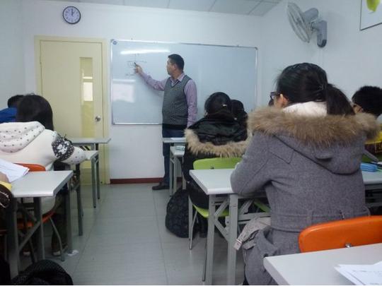 江苏:减轻学生压力,禁补习班,家长有何意见?