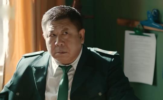 在远方：刘烨被老丈人看不起，立志努力创业“有梦想谁都了不起”