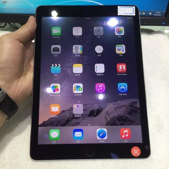 ipadair2