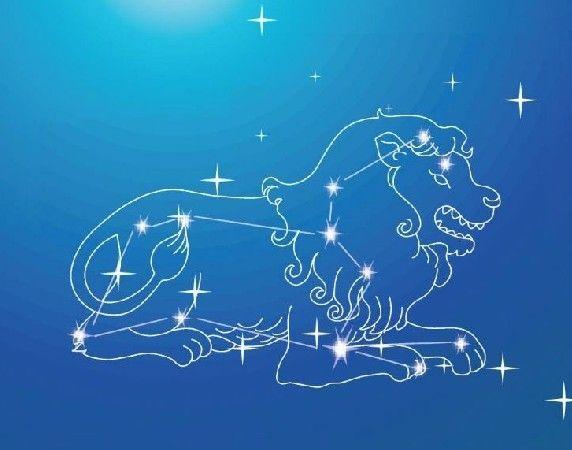 2012年龙宝宝的命