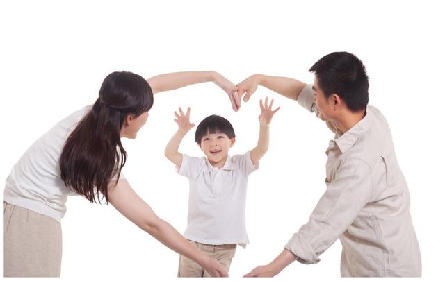 培养孩子的运动才能怎么做