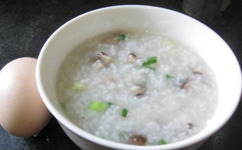宝宝补钙的7大误区