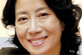 宋玉淑