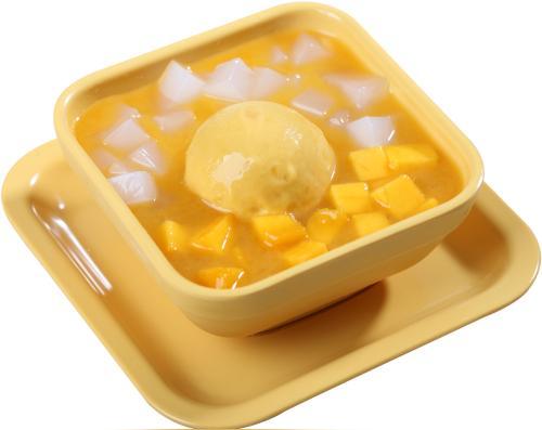 大学生创业初期做什么好#开甜品店去哪里学技术#甜品培训饮品培训