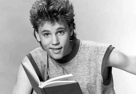 科里&middot;海姆