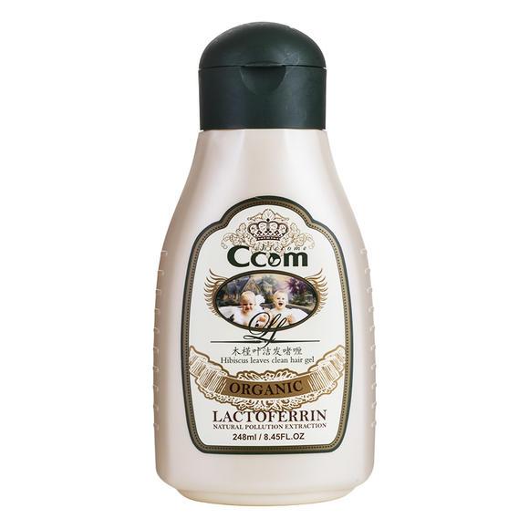 宝宝头发怎么护理