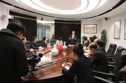展会摄影摄像宣传拍照视频制作以及产品宣传等