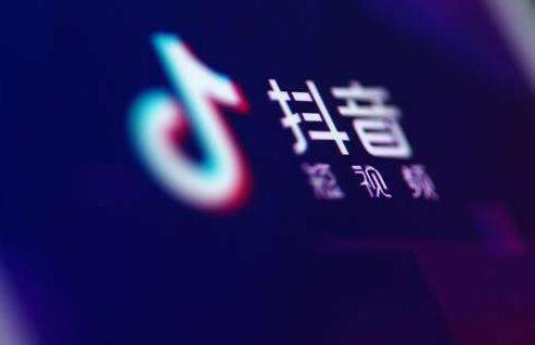 讲师李小曼抖音:如何提高抖音短视频带货能力?-第1张图片-小七抖音培训