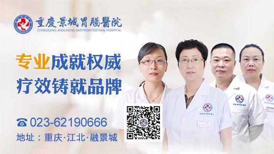 如何让孩子避免口臭