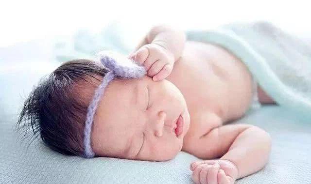 5岁宝宝睡眠不好怎么办
