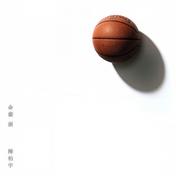 命尽头(陈柏宇)