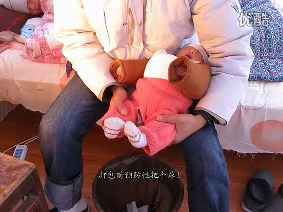 天天用纸尿裤好吗