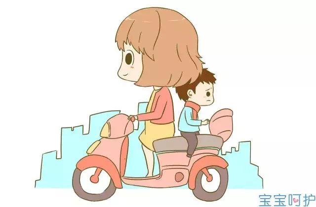 小孩子烫伤怎么办