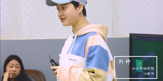 刘祁15播本班