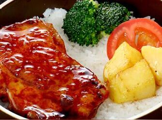 了解十二稻港式扒饭,创业少走弯路>>